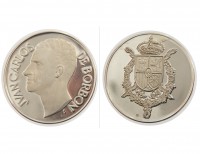 /album/monedas-de-espana/juan-carlos-i-jpg/